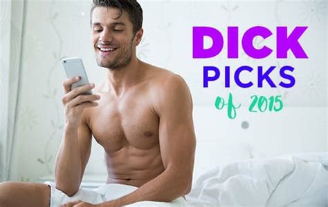 dick nude|Free dick pics and big cock pictures